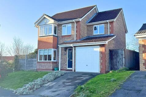 PHOTO-2025-12-02-15-29-07 20.jpg