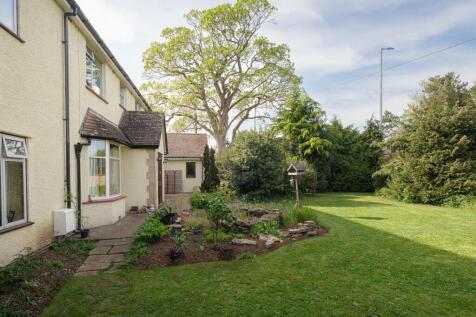 98 Bristol Road-8.jpg
