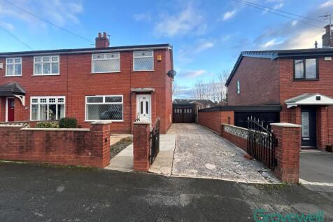 Sold Property Image