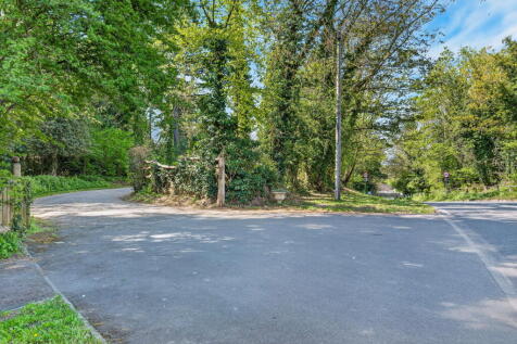 Property Image 63