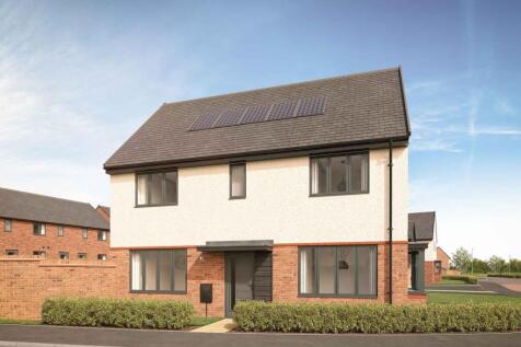 primary property image