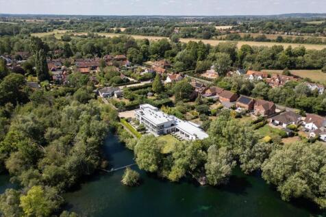 THE HOUSE by the lake.jpg