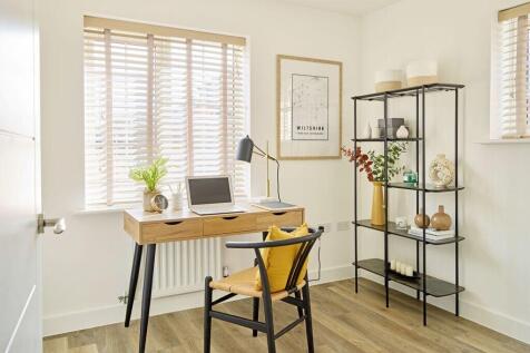 Resized for CMS - Lyneham Fields Kempthorne Show Home Aug 23 (19)