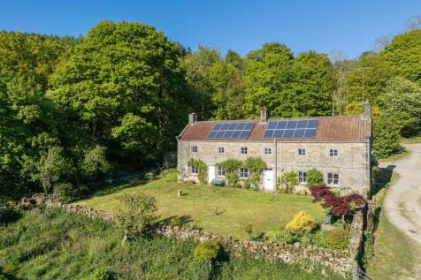 Dyke House Farm Aerial-2.jpg