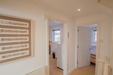 To Book A Viewing Call TPS Lostwithiel on 01208 87