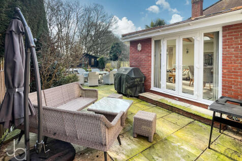 20250308_09265905...