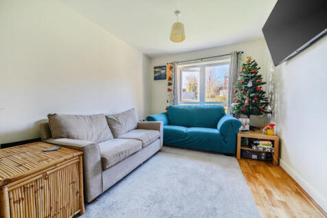 1393606-7-6945442...