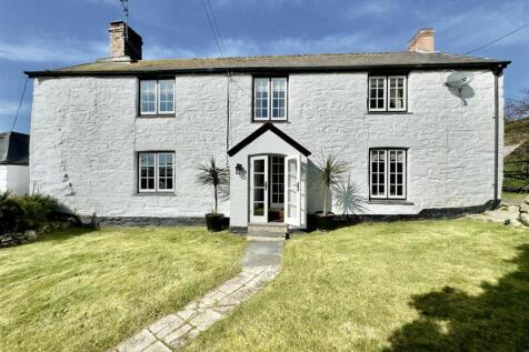 TREBISKEN HOUSE.jpeg