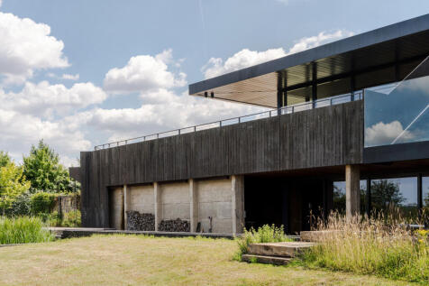 298295 - Fairbourne Reservoir East-47.jpeg