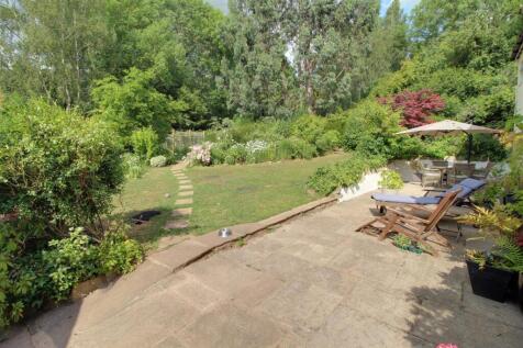 img_5509 - copy-img_5511.jpg