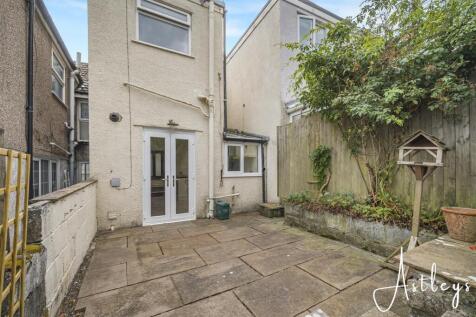 Property Image 29