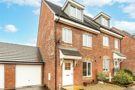 Sold Property Image