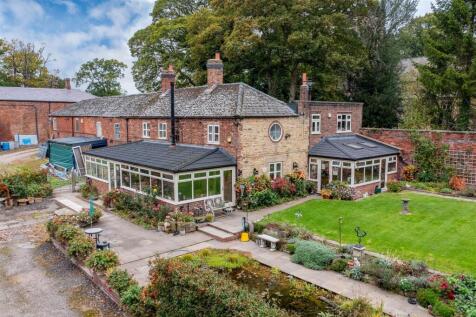 Hall Farm Alfreton-30.jpg