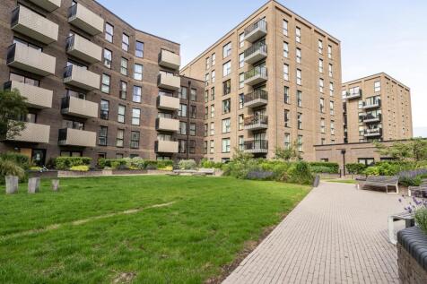 External Grounds