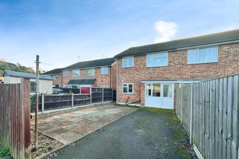 5171a5d9--4CDA-844C-40D20186C240-63371-00002B9A33F