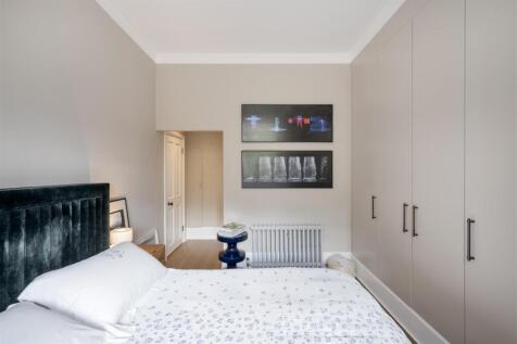 Maskells-3, 30 Ennismore Gardens-23.jpg