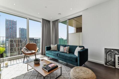 Rooftop gardens and stylish lobbies for ultimate relaxation. Dedicated teams for a premium rental experience.