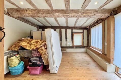 Granary Master Bedroom.jpg