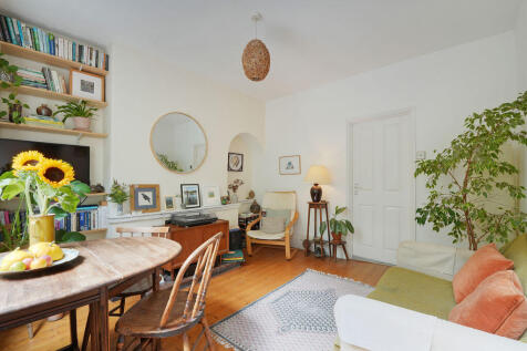 Living / Dining