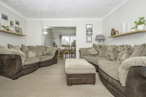 _Z636883-Edit cop...