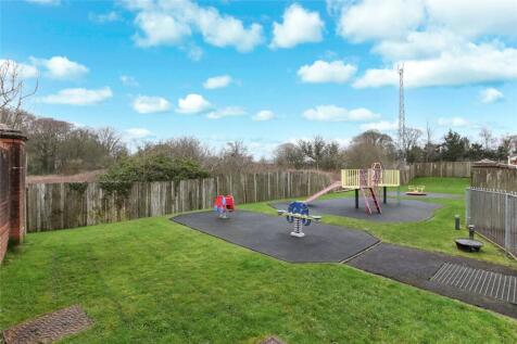 Play Park