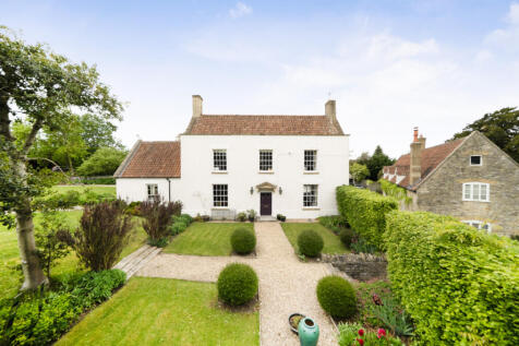 Property Image 53