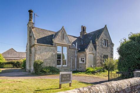 elm_bank_chirnside-01.jpg