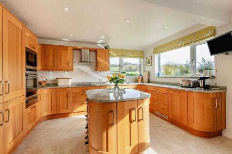 8678881-interior07-800.jpg