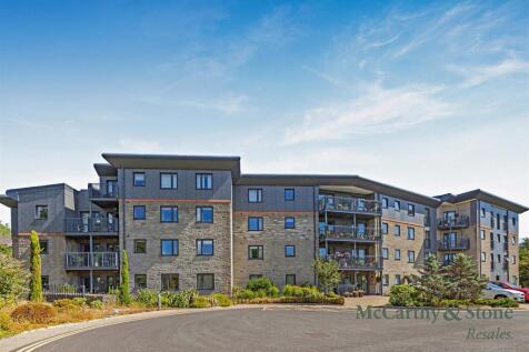 Magpie Court