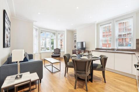 Picture No. 02