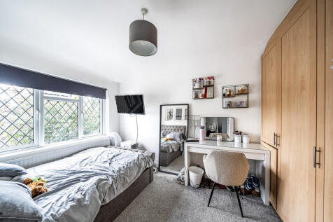 1321450-9-686e9a6...