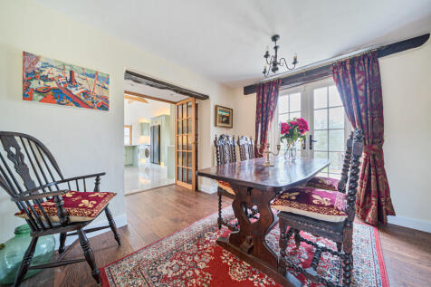 1389384-32-694001...