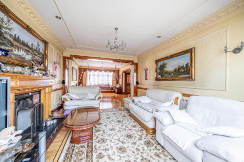 1355329-8-68c8554...