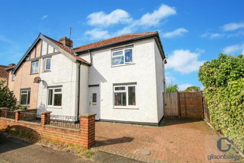 Sold Property Image