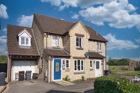 IMG_1488.jpeg