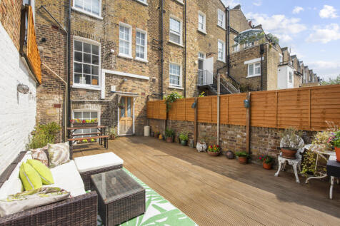 Property Image 25