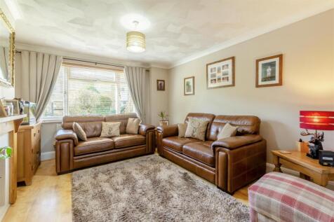 8682876-interior04.jpg