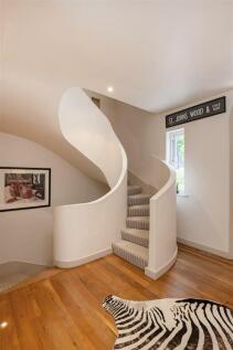 141 Hamilton Terrace Lo-26.jpg