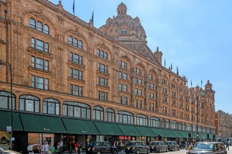 28 Trevor Place-69.jpg