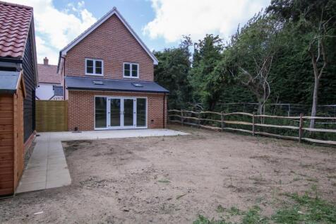 plot 7 rear2.jpg