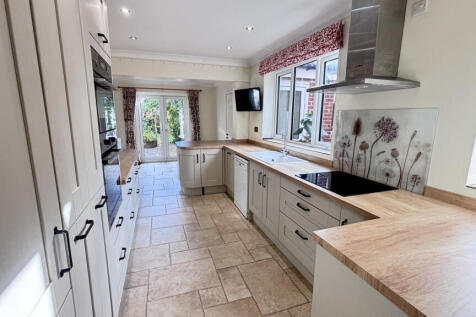 Kitchen Aspect 2