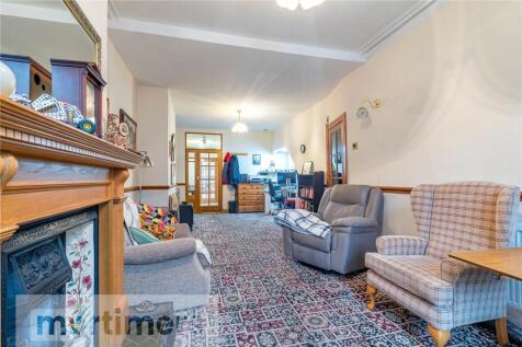 Living Dining