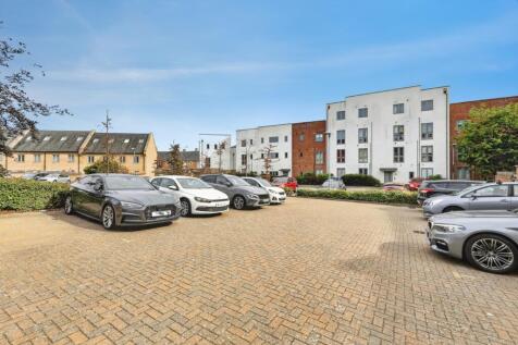 Car Park
