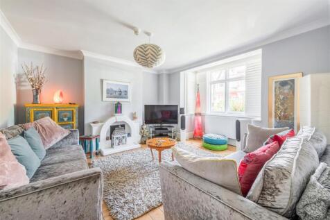 1 Palmeira Place-7.jpg