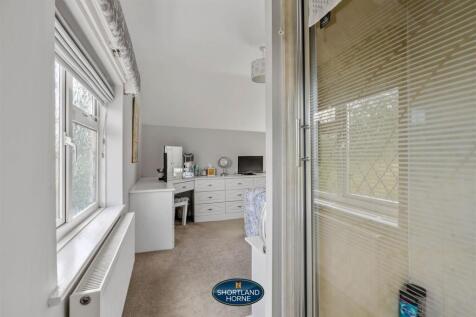 The Old Cottage (8 of 46).jpg