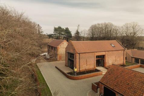 Plot 4