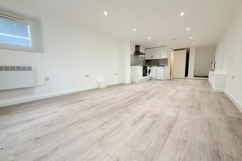 WhatsApp Image 20...