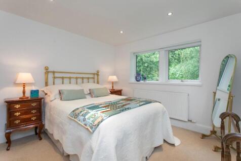 weavers cottage33.jpg