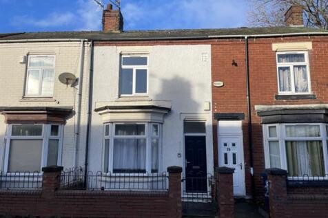 Sold Property Image