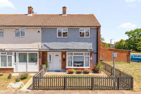 VicarageWood_24.jpg